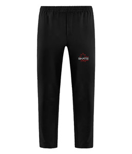 Skate Muskoka Youth Club Pant Skate Muskoka Youth Club Pant
