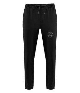 Coldwater Skating Club Mens Pant