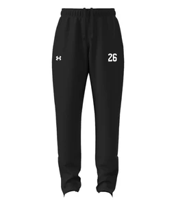 York-Simcoe Express Youth Track Pant