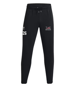 York-Simcoe Express Adult Icon Joggers
