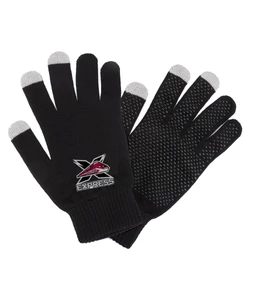 York-Simcoe Express Gloves