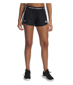 Georgina Golden Hawks Hockey Club Womens Team Short