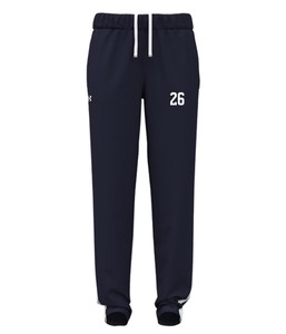 CYGHA Panthers Youth Training Pants