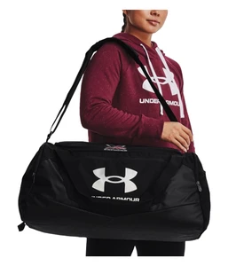 York-Simcoe Express Duffle Bag