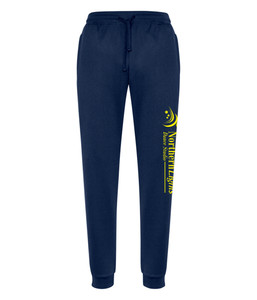 Northern Lights Dance Studio Adult Hype Pant Northern Lights Dance Studio Adult Hype Pant
