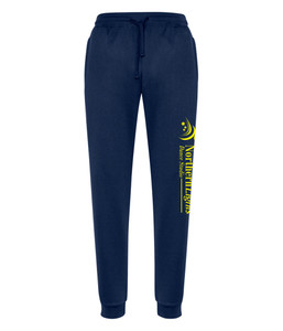 Northern Lights Dance Studio Youth Hype Pant Northern Lights Dance Studio Youth Hype Pant