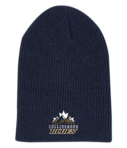 Collingwood Blues Slouchy Collingwood Blues Slouchy