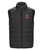 Newmarket Skating Club Mens Puff Vest Newmarket Skating Club Mens Puff Vest
