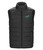 Georgina Skating Club Mens Puff Vest Georgina Skating Club Mens Puff Vest