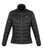 Georgina Skating Club Womens Quilted Down Jacket Georgina Skating Club Womens Quilted Down Jacket