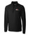 Nutrafarm Men's Overknit Zip Nutrafarm Men's Overknit Zip
