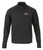 Nutrafarm Men's Crane Knit Black Zip Nutrafarm Men's Crane Knit Black Zip