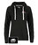 Nutrafarm Women's Maplegrove Hoody Nutrafarm Women's Maplegrove Hoody