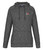 Nutrafarm Women's Anaheim Hoody Nutrafarm Women's Anaheim Hoody