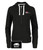 Nutrafarm Women's Paddlecreek Hoody Nutrafarm Women's Paddlecreek Hoody