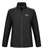 Nutrafarm Men's Softshell Jacket