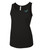 Georgina Skating Club Ring Spun Ladies' Tank