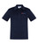 FASTSIGNS Men’s Ace Polos - Navy FASTSIGNS Men’s Ace Polos - Navy