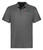 FASTSIGNS Men’s Balance Polos - Grey FASTSIGNS Men’s Balance Polos - Grey