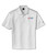 Fast Signs Men’s Nike Polos - White