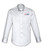 FASTSIGNS Men’s Dalton Long Sleeve Shirts - White