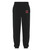 Newmarket Skating Club Fleece Adult Sweat Pant