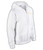 Newmarket High School Full Zip Hoody
