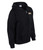 Newmarket High School Full Zip Hoody