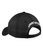 Newmarket High School Ball Cap - Black