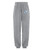 Holy Family Catholic School Youth Sweat Pant