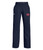 GMHA Blaze Youth Track Pant GMHA Blaze Youth Track Pant
