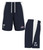 GMHA Blaze Youth Team Shorts GMHA Blaze Youth Team Shorts