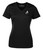 Team Short Sleeve Womens V-Neck Tee Team Short Sleeve Womens V-Neck Tee