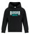 Aurora Grove Public School Youth Hoody