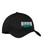 Aurora Grove Public School Youth Snapback Cap