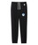 Whitby Figure Skating Club Men's Team Sweatpants - Navy Whitby Figure Skating Club Men's Team Sweatpants - Navy