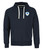 Whitby Figure Skating Club Adult Hoody
