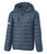Upper York Admirals Youth Team Puff Jacket