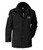 York-Simcoe Express Adult Peacoat York-Simcoe Express Adult Peacoat