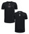 York-Simcoe Express Youth Short Sleeve Tee