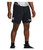 York-Simcoe Express Adult Team Shorts