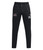 York-Simcoe Express Adult Fleece Track Pant