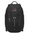 York-Simcoe Express Backpack York-Simcoe Express Backpack