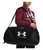 York-Simcoe Express Duffle Bag York-Simcoe Express Duffle Bag