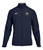 CYGHA Panthers Men's Track Jacket