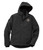 CYGHA Panthers Men's Roots Coat