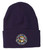CYGHA Panthers Toque