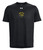 Aurora Tigers Jr. "A" Hockey Club Adult Team Short Sleeve Tee