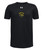 Aurora Tigers Jr. "A" Hockey Club Youth Team Short Sleeve Tee