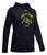 Aurora Tigers Jr. "A" Hockey Club Women's Hoody Aurora Tigers Jr. "A" Hockey Club Women's Hoody